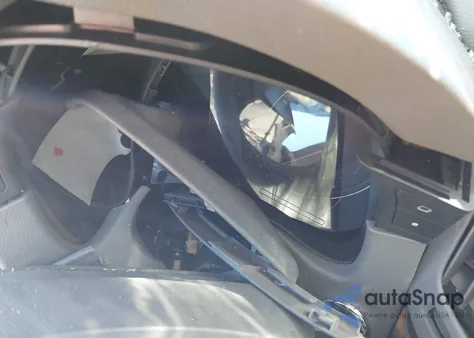 2012 Infiniti G37 Journey из США, поврежденный, VIN JN1CV6AP8CM622293